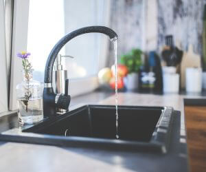 About The Faucet Pros Benson, MN